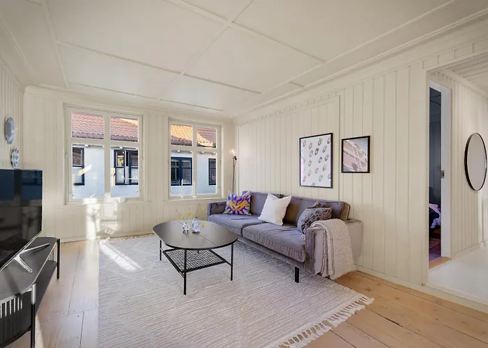 The Townhouse Dream I Must Views! Willa *