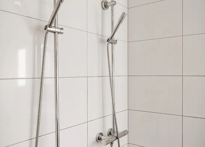 The Townhouse Dream I Must Views! Willa *